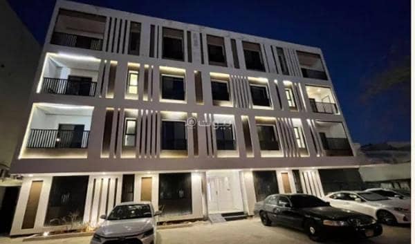 شقة للإيجار في الندى، شمال الرياض شقة للإيجار في الندى، شمال الرياض
