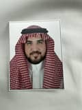 محمد اسامه