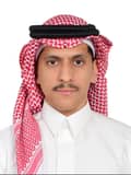 سعي الخير العقارية