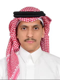 سعي الخير العقارية