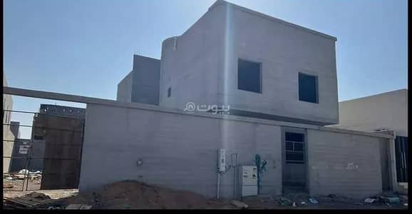 Residential Land for Sale in Abu Sidr, Madina - Residential Land For Sale in Abu Sidr, Madina