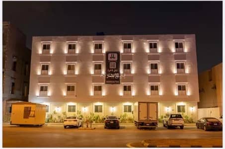 1 Bedroom Flat for Rent in East Riyadh, Riyadh - Apartment for rent in  Al Izdihar, East Riyadh