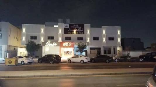 معرض  للايجار في شمال الرياض، الرياض - معارض للإيجار في  الوادي، شمال الرياض