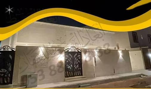 1 Bedroom Rest House for Sale in Abu Kabir, Madina - 1 Bedroom Rest House For Sale in Abu Kabir, Madina