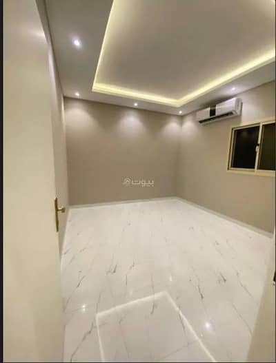 1 Bedroom Apartment for Rent in North Riyadh, Riyadh - Apartment For Rent in Al Nafal, North Riyadh