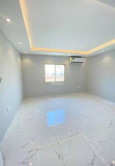 1 Bedroom Apartment for Rent in North Riyadh, Riyadh - Apartment for rent in  Al Wadi, North Riyadh