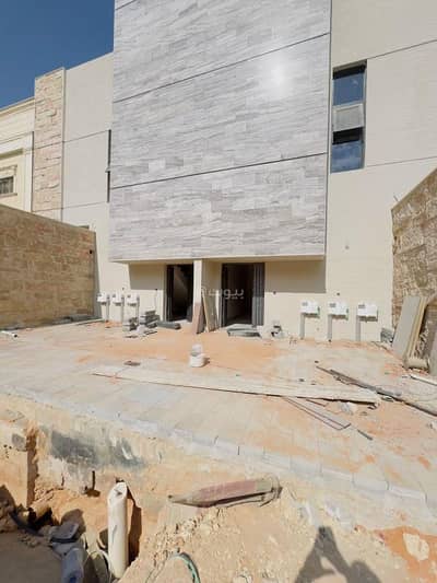 3 Bedroom Apartment for Sale in East Riyadh, Riyadh - Apartment in the Eastern Qurayyat district