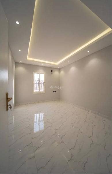 1 Bedroom Apartment for Rent in Central Riyadh, Riyadh - Apartment for rent in  Al Dhubbat, Central Riyadh