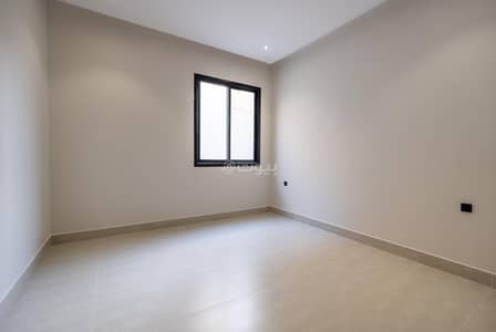 2 Bedroom Villa for Sale in East Riyadh, Riyadh - Villa