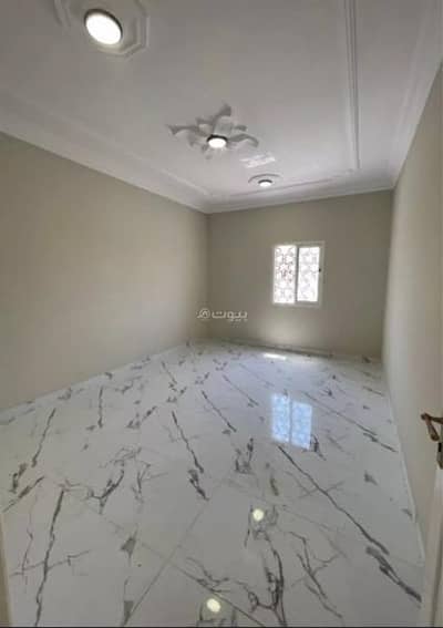 1 Bedroom Apartment for Rent in East Riyadh, Riyadh - Apartment for rent in  Al Khaleej, East Riyadh