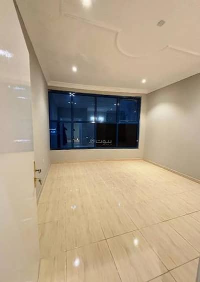 1 Bedroom Apartment for Rent in North Riyadh, Riyadh - Apartment For Rent in Al Nuzhah, North Riyadh