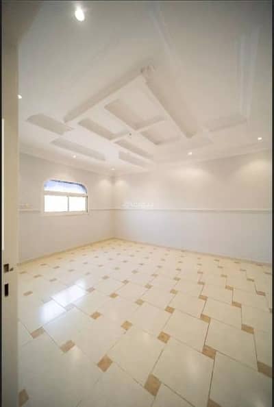 1 Bedroom Flat for Rent in East Riyadh, Riyadh - Apartment for rent in  Ghirnatah, East Riyadh