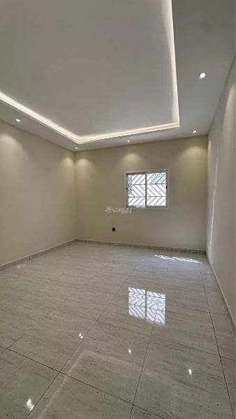 1 Bedroom Flat for Rent in East Riyadh, Riyadh - Apartment For Rent in Al Rayyan, East Riyadh