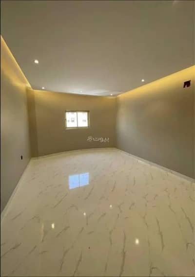 1 Bedroom Apartment for Rent in North Riyadh, Riyadh - Apartment For Rent in Al Yasmin, North Riyadh
