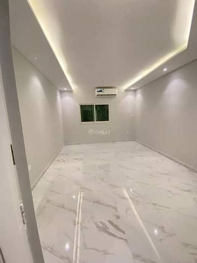 1 Bedroom Flat for Rent in West Riyadh, Riyadh - Apartment For Rent Umm Al Hamam Al Gharbi, West Riyadh