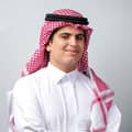 محمد الدويش ابوسليمان
