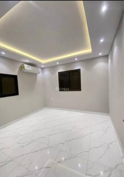 1 Bedroom Flat for Rent in North Riyadh, Riyadh - Apartment for rent in  Al Muruj, North Riyadh