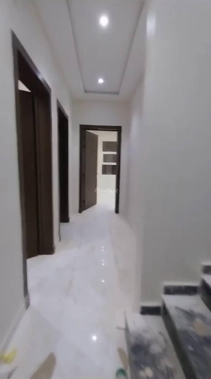فيلا للبيع في بدر، الرياض فيلا للبيع في بدر، الرياض