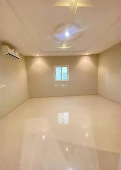 1 Bedroom Apartment for Rent in North Riyadh, Riyadh - Apartment For Rent in Al Narjis, North Riyadh