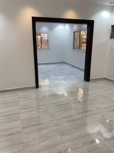 Building for Rent in North Jeddah, Jeddah - Apartment for Rent in AlRabwa District, Jeddah