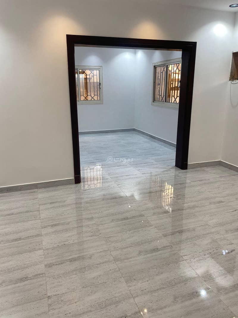 Apartment for Rent in AlRabwa District, Jeddah
