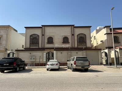 شقة 3 غرف نوم للبيع في ضاحية الملك فهد، الدمام - شقة للبيع في الدمام بسعر  مناسب