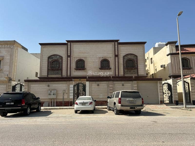 شقة للبيع في الدمام بسعر مناسب شقة للبيع في الدمام بسعر مناسب