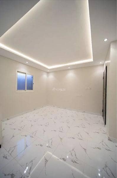 1 Bedroom Flat for Rent in East Riyadh, Riyadh - Apartment for rent in  King Faisal, East Riyadh
