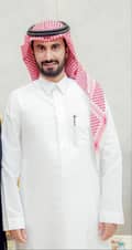 حبيب عبدالمحسن