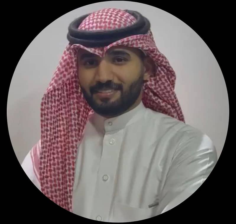 موسى رشيد