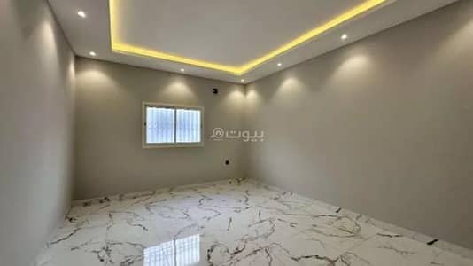 1 Bedroom Flat for Rent in North Riyadh, Riyadh - Apartment for rent in  Al Masif, North Riyadh