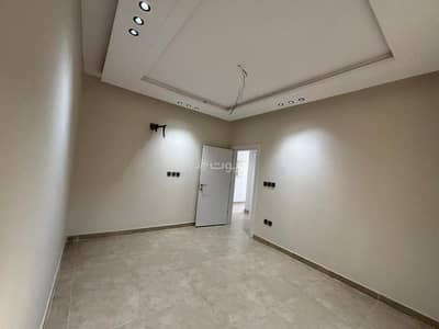 5 Bedroom Apartment for Sale in North Jeddah, Jeddah - Penthouse for sale in Al Taysir neighborhood with ultra-luxurious finishing