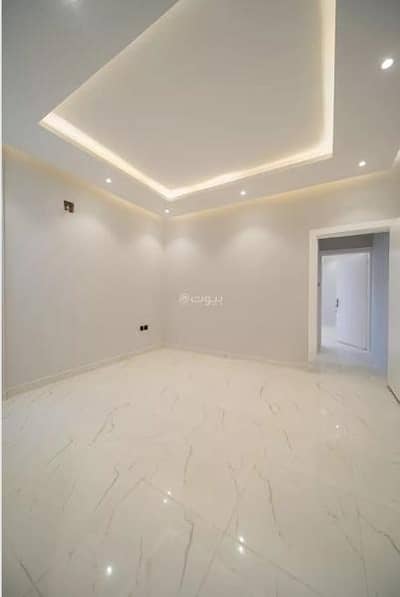1 Bedroom Apartment for Rent in North Riyadh, Riyadh - Apartment For Rent in Al Mughrizat, North Riyadh
