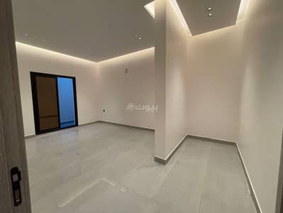 دور 3 غرف نوم للبيع في شرق الرياض، الرياض - أدوار أرضية بتصميم عصري غصون