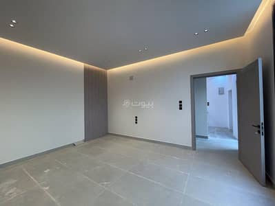 شقة 3 غرف نوم للبيع في شرق الرياض، الرياض - شقة فاخرة للبيع في حي الجنادرية – الرياض