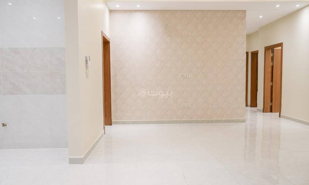 Residential Building for Sale – 6 Bedrooms | Al-Marwa District – Jeddah