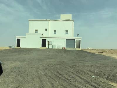 فیلا 6 غرف نوم للايجار في جنوب الرياض، الرياض - فيلا ممتازه