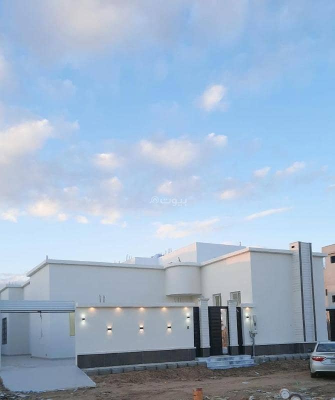 4 Bedrooms Villa For Sale in Taibah, Al Duwadimi