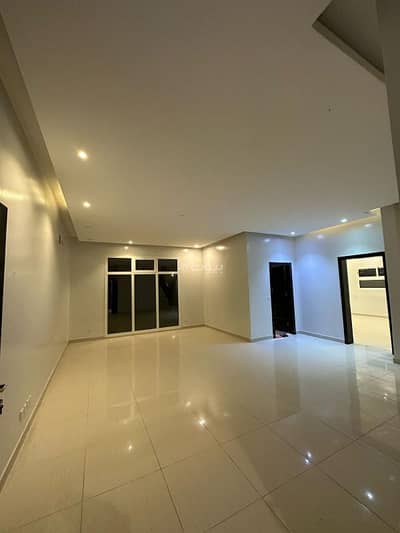 5 Bedroom Apartment for Rent in North Riyadh, Riyadh - Apartment for rent