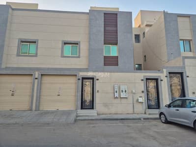 11 Bedroom Villa for Sale in South Riyadh, Riyadh - For Sale: Duplex Villa in Al Aziziyah – South Riyadh