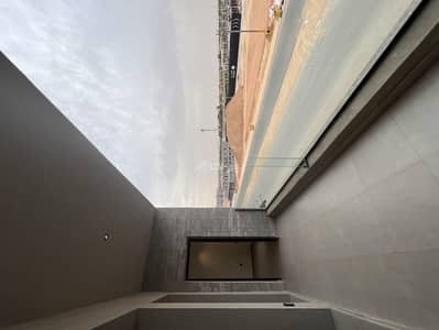 3 Bedroom Flat for Rent in East Riyadh, Riyadh - Apartment in East Riyadh，Al Rimal 3 bedrooms 65000 SAR - 87671769