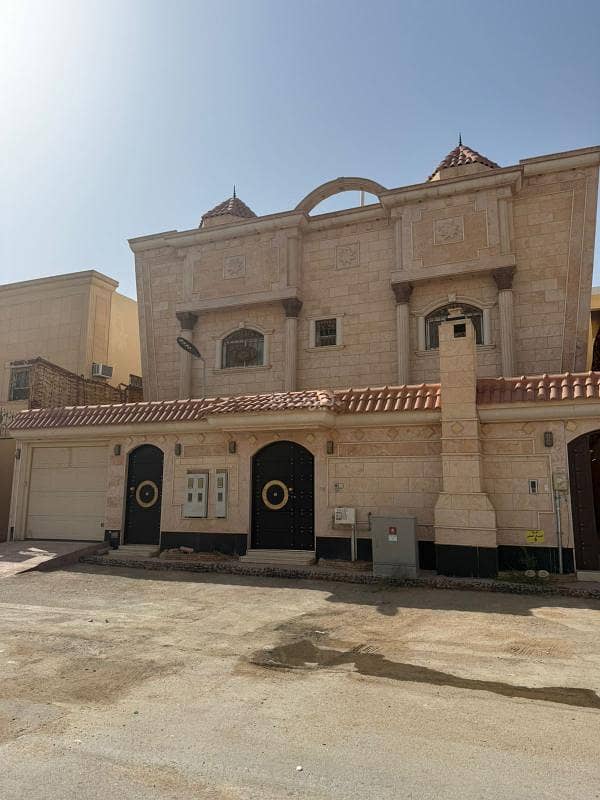 دور للايجار في وادي لبن دور للايجار في وادي لبن