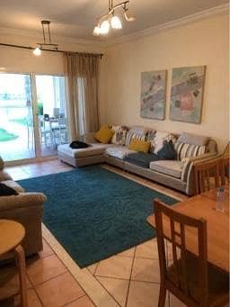 Apartment 3 bedrooms 1200000 SAR - 87670428