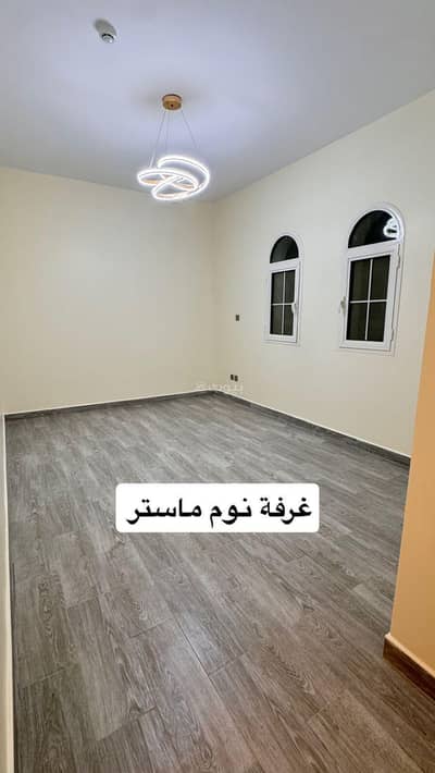 فلیٹ 3 غرف نوم للايجار في شرق الرياض، الرياض - شقة للايجار بحي قرطبة New Apartment for Rent – Al Qurtubah District