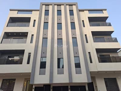 5 Bedroom Apartment for Sale in Ar Rawabi, Abha - 6-Bedroom Apartment For Sale in Al Rawabi, Abha