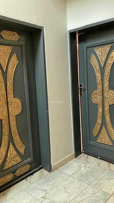 فلیٹ 3 غرف نوم للايجار في شمال الرياض، الرياض - للإيجار شقة بحي العارض