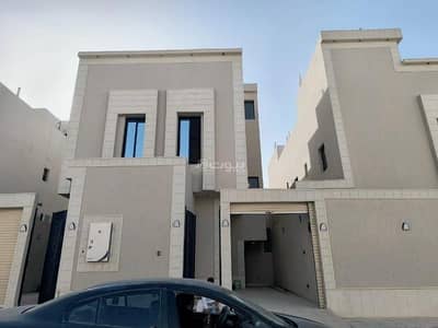 4 Bedroom Villa for Sale in South Riyadh, Riyadh - Villa in South Riyadh，Badr 4 bedrooms 780000 SAR - 87672103