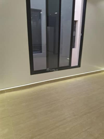 4 Bedroom Floor for Sale in South Riyadh, Riyadh - Property for Sale