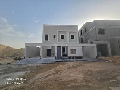 دور 4 غرف نوم للبيع في جنوب الرياض، الرياض - دور دور شقة بمخطط رسن طيبة