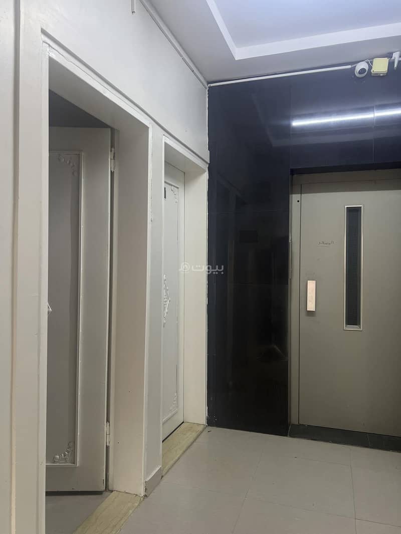 عمارة للبيع حي ظهرة لبن (المالك) عمارة للبيع حي ظهرة لبن (المالك)